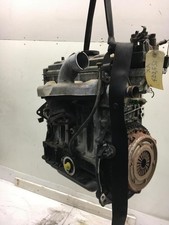 Moteur Citroen AX