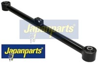Japanparts BS-2027 Lenker FüR RadaufhäNgung Querlenker Lenker FüR Toyota