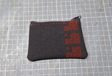Vw Golf 3 Recaro Key Bag