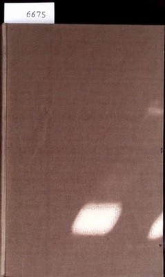 The Rise and Growth of Congress in India 1832-1920. Andrews, C. F.: