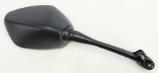 Emgo  Mirror Left 20-61712