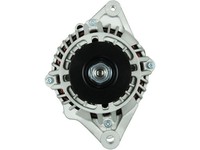 Lichtmaschine Generator Lima As AS-PL A5025 FüR Mitsubishi Sport Pajero 12V L200