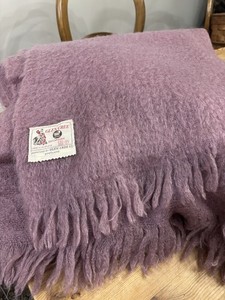 Glen Cree Mohair | eBay