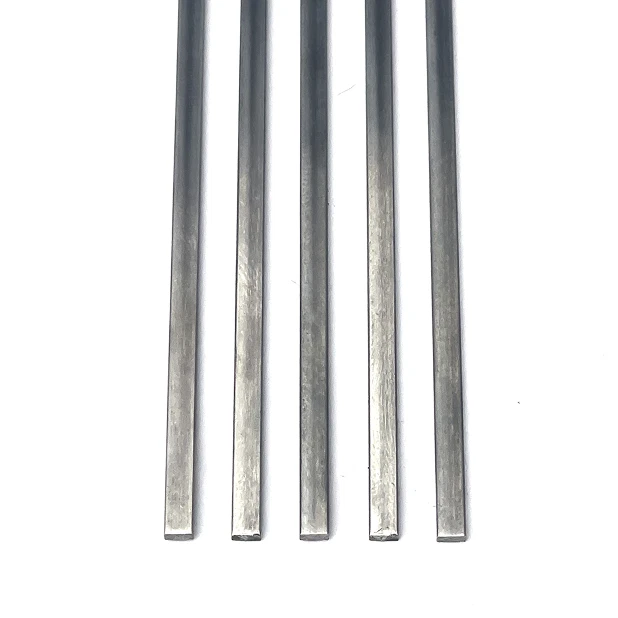 Drywall Flat Box Blades for Drywall Master (5 Pack) - Image 3 of 3