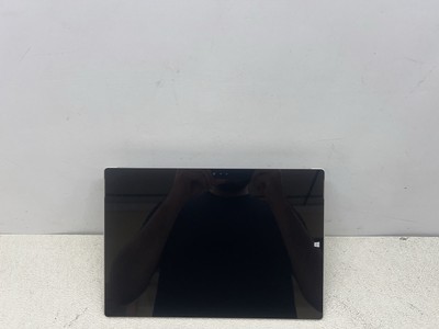【Surface Pro 3】Core i5 / 4GB / SSD 128GB Microsoft Surface Pro 3, 13