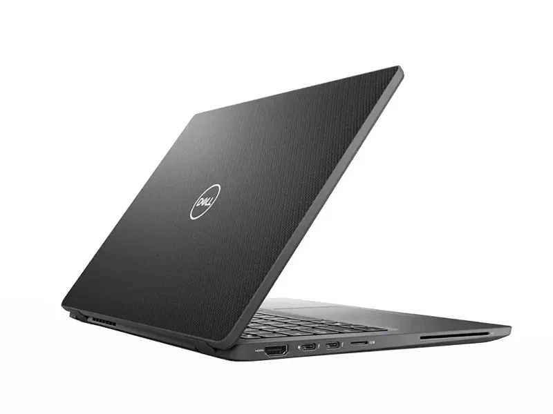 Dell Latitude 7310 · i5-10310U · 8GB · 240GB, Foto 4 von 5