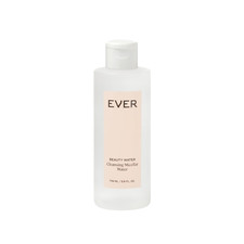 Ever Beauty Water Micellar Cleaning Water Eye...