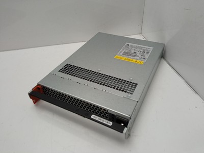 IBM V3700 V5000 V7000 800W Server Netzteil 01AC550 TDPS-800BB B