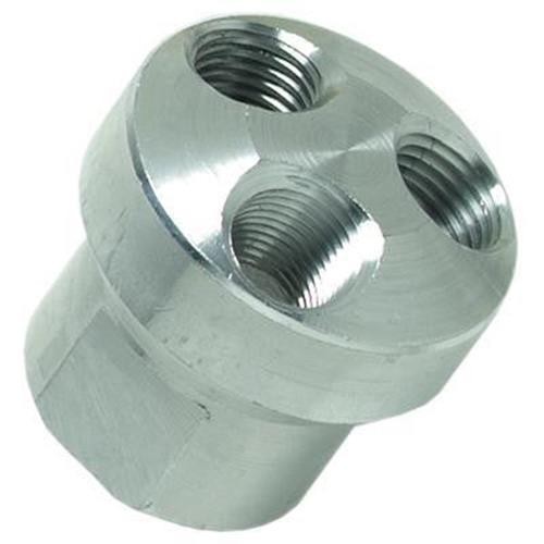 Hose Tools