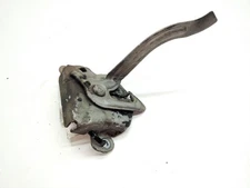 FRONT BONNET LOCK / 2662551 FOR SUZUKI GRAND VITARA II JT, TE, TD 1.9 D