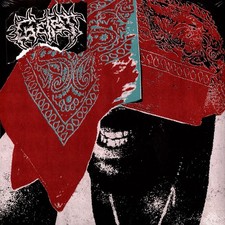 OG Keemo - Geist 5 Jahre Edition (Vinyl 2LP -...