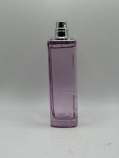Addict Purple Glow Eau De Parfum Dior 香水- 一款2025年新的女用香水