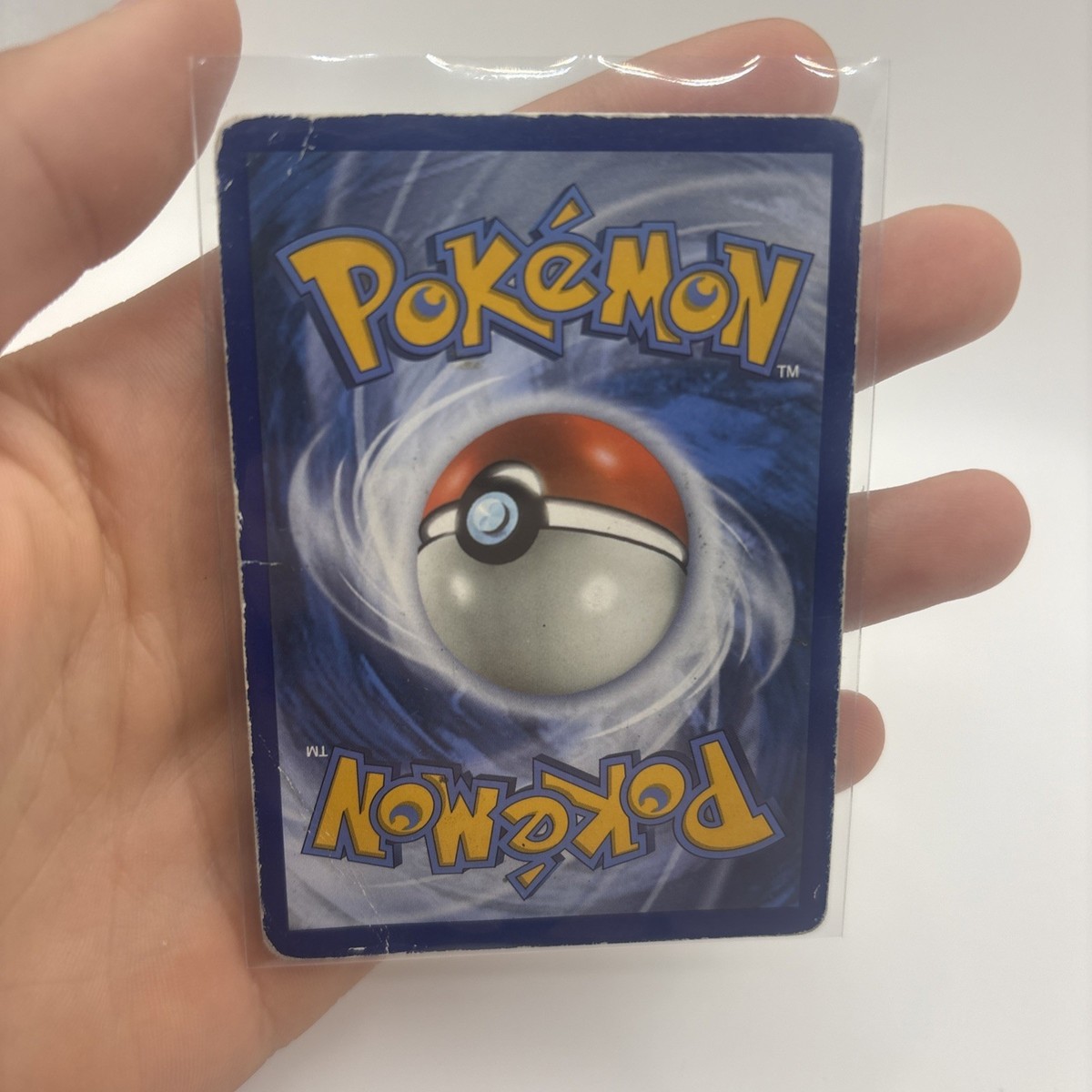 Zoroark GX Promo SM Promos SM84 NM (1A) | eBay