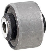 A.B.S. Lagerung Lenker Querlenkerlagerung Innen Oben Vorne Vorne Links 271730