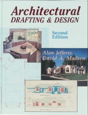 Architectural Drafting  Desig - ACCEPTABLE