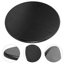  Ricambio Sedile Sgabello per Copertura Bar Accessori Sgabelli Accessori