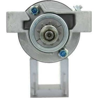 PSH 970.015.092.200 Starter