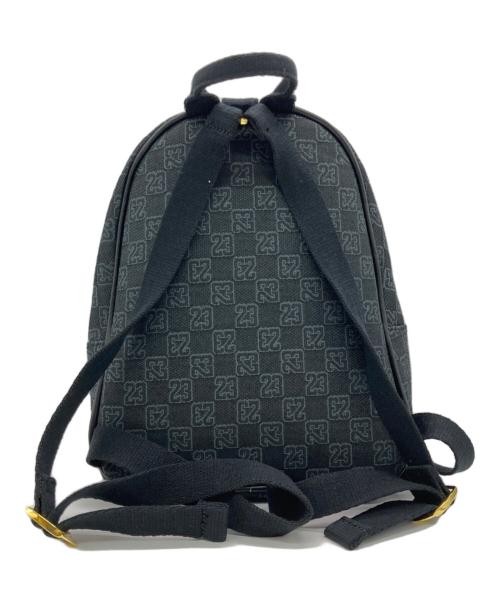 JORDAN                    Monogram Mini Backpack … - image 3