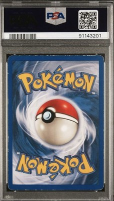 Shining Celebi 106/105 Neo Destiny Holo for sale online | eBay