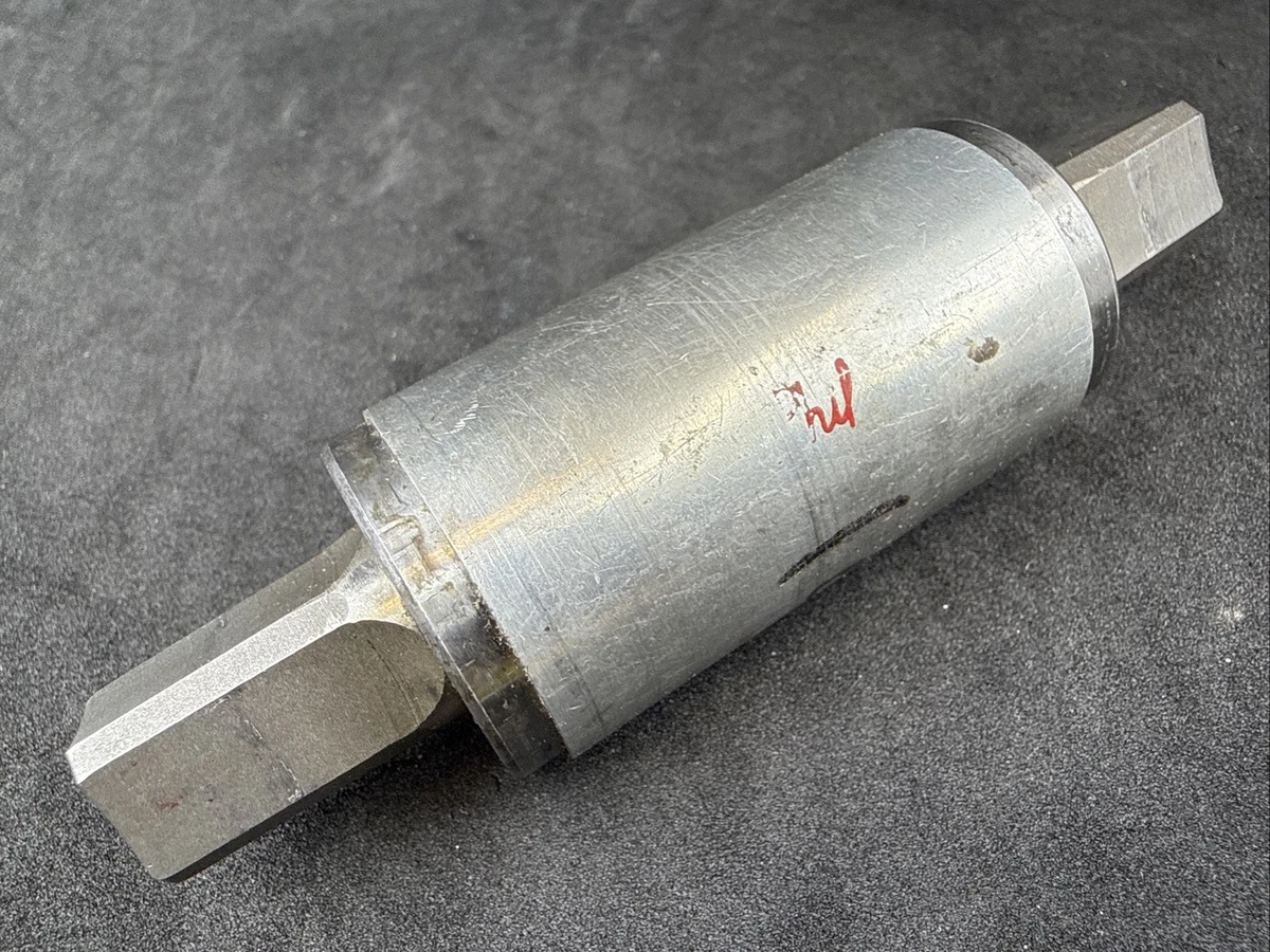 Phil Wood & Co. Bicycle Bottom Brackets for sale | eBay