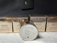lancome absolue set products for sale | eBay