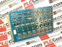 FORNEY 32831401 / 32831401 (USED)