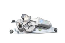 BMW 2 Active Tourer F45 Heckscheibenwischermotor 2581114 1.50 30516586