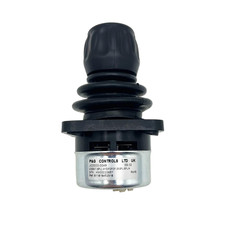 Joystick JC2000-0049 for ABB DSQC679 IRC5 Robot iPendant Teach Pendant NEW