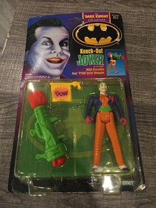 Kenner Joker | eBay