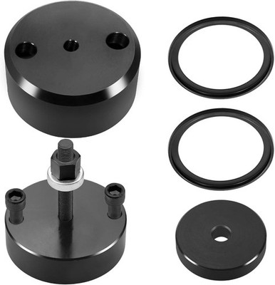 J-35686-B Crankshaft Seal & Wear Sleeve Installer Tool For Detroit Diesel Engine