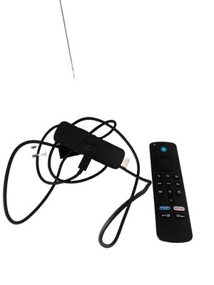 Amazon Fire TV Stick 4K Max / 4K Plus mit Alexa-Sprachbedienung