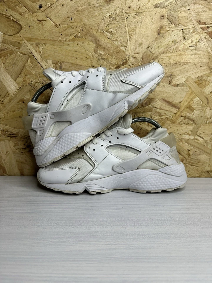 Nike Air Huarache, photo 3 of 5