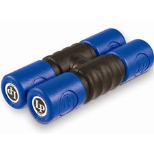 LP Twist Shaker - Medium, Blue
