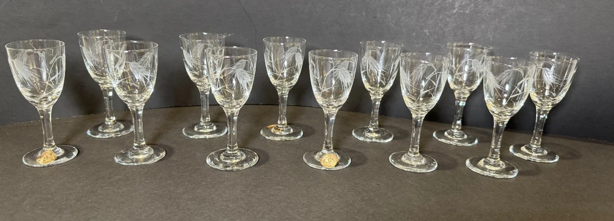 sasaki crystal products for sale | eBay
