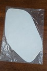 JSP Powercap Accessories. Filters, Visor Covers, Charger, Dock — photo 6