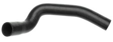 21668 Premium Molded Coolant Hose