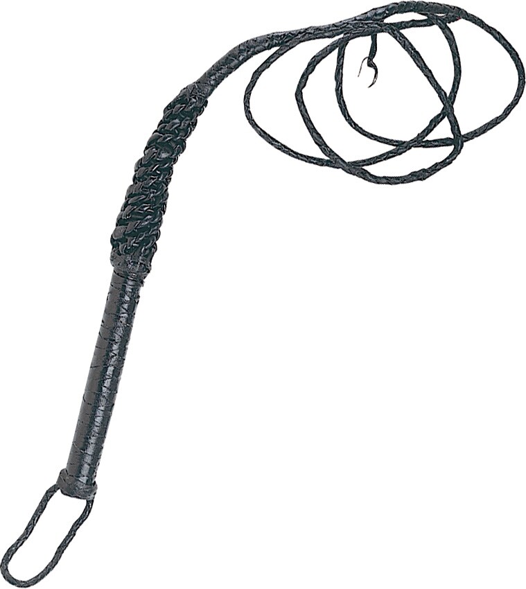 その他 Australian Bullwhip 8feet, Brandy 10' Bullwhip, Brandy LS.jpg