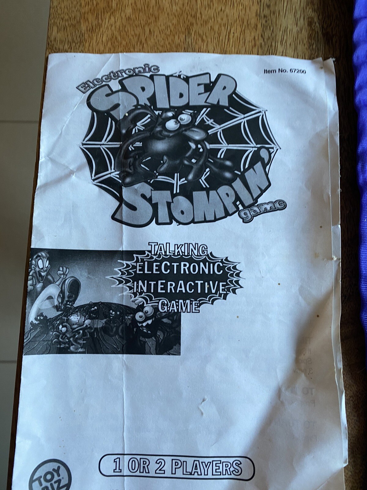 Picture 6 of 23