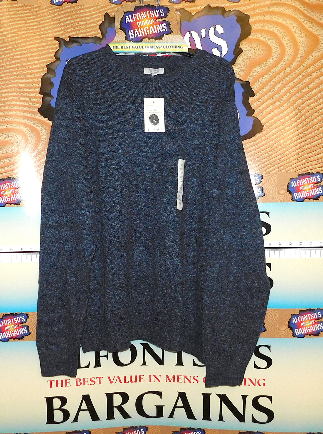 Picture 1 of 15