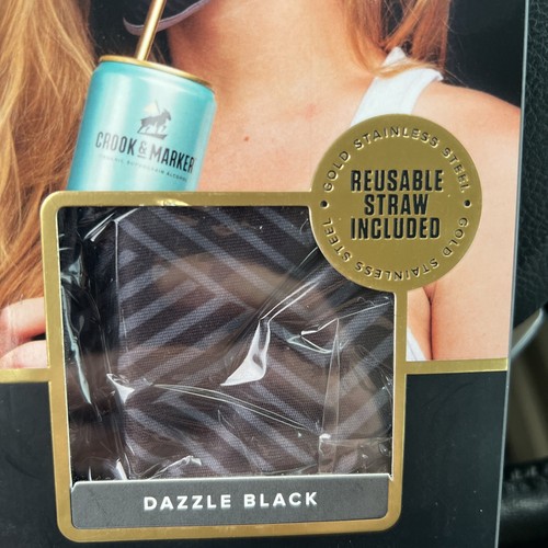 TasteMask Limited-edition Face Mask with Straw Flap And Reusable Straw - 第 2/6 張圖片