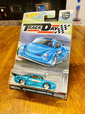 ミニカー hiroya VOLKSWAGEN KARMANN GHIA ミニカー hiroya VOLKSWAGEN KARMANN GHIA ミニカー hiroya VOLKSWAGEN