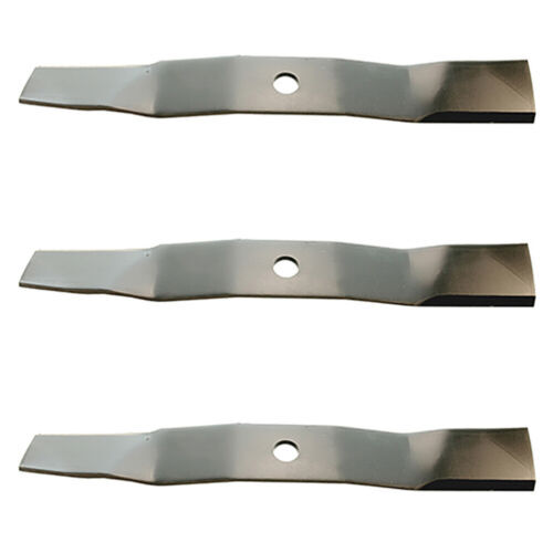 Mähdeck Zugstange / Hängerarm Für John Deere LT133 LT150 LT155 LT160 LT166 LT170 LT180 - Ersatzteil M146774