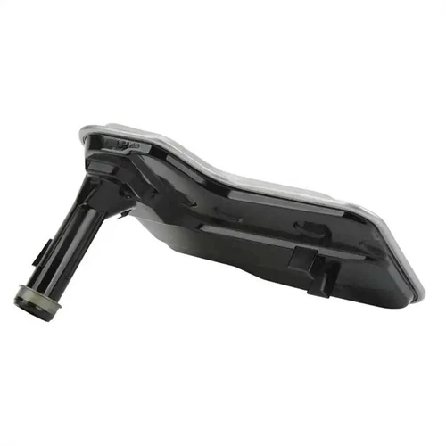 Automatic Transmission Filter & Gasket #24117593565 For BMW X3 128i 328i xDrive - Picture 4 of 7