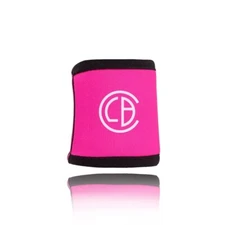 Rehband Rx Wrist Support - PINK - XL