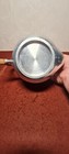 Bild 6 von 7