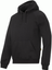 Gorro Work 2800 con gratis blanco Snickers Rich Cotton capucha Hoodie atq0q