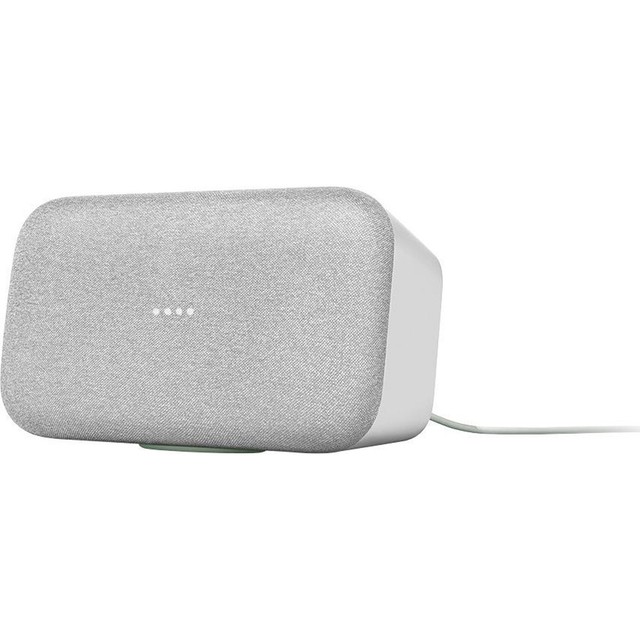 google home max sale