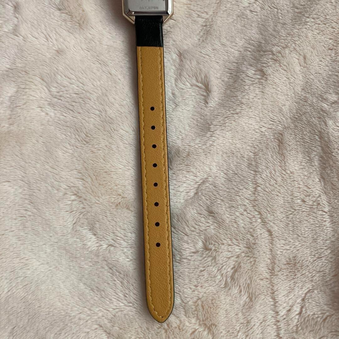 BANANA FISH SuperGroupies Model Watch Ash Lynx Design Japan