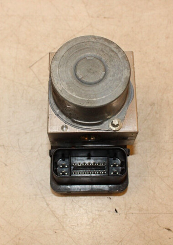 Piaggio Liberty 125 ABS Pumpe 2020 (C49)