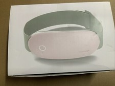 Nomisk Maia Heated Massage Pad Menstrual Cramp Period Endometriosis Pain Relief